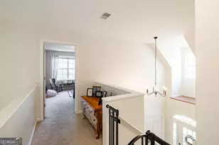 171 Rivercliff Dr, Athens, GA 30607 - Photo 25
