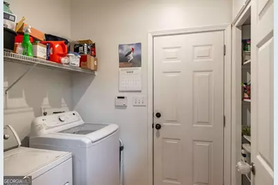 171 Rivercliff Drive, Athens, GA 30607 - Photo 33