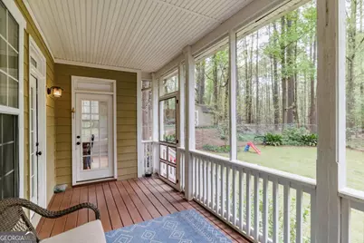 171 Rivercliff Drive, Athens, GA 30607 - Photo 35