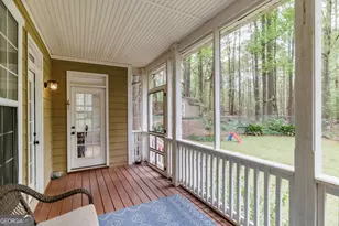 171 Rivercliff Dr, Athens, GA 30607 - Photo 35