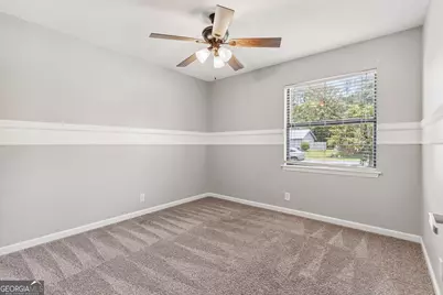 651 Powder Horn Road, Saint Marys, GA 31558 - Photo 19