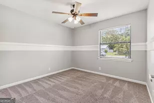 651 Powderhorn Rd, Saint Marys, GA 31558 - Photo 19