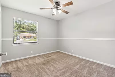 651 Powder Horn Road, Saint Marys, GA 31558 - Photo 15