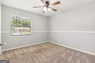 651 Powderhorn Rd, Saint Marys, GA 31558 - Photo 15