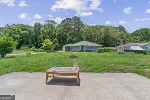651 Powderhorn Rd, Saint Marys, GA 31558 - Photo 19