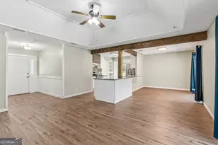 651 Powderhorn Rd, Saint Marys, GA 31558 - Photo 5