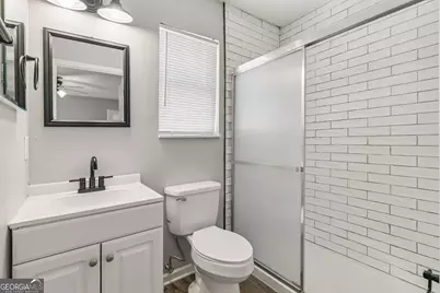 651 Powder Horn Road, Saint Marys, GA 31558 - Photo 17