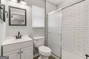 651 Powderhorn Rd, Saint Marys, GA 31558 - Photo 17