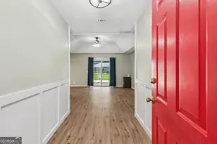 651 Powderhorn Rd, Saint Marys, GA 31558 - Photo 3