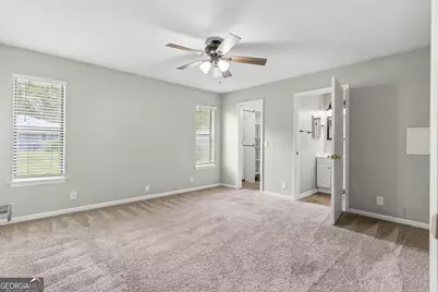 651 Powder Horn Road, Saint Marys, GA 31558 - Photo 11