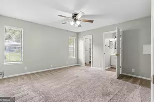651 Powderhorn Rd, Saint Marys, GA 31558 - Photo 11