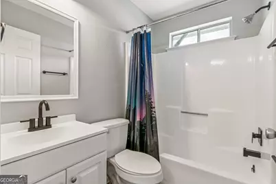 651 Powder Horn Road, Saint Marys, GA 31558 - Photo 17