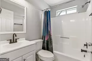 651 Powderhorn Rd, Saint Marys, GA 31558 - Photo 17