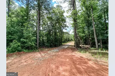 0 Goolsby Road #52.4 ACRES, Monticello, GA 31064 - Photo 11