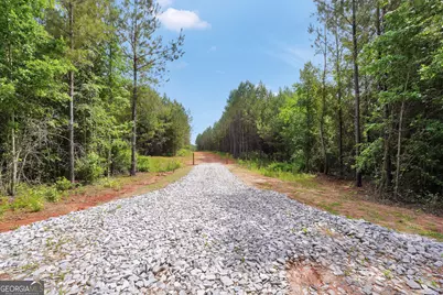 0 Goolsby Road #52.4 ACRES, Monticello, GA 31064 - Photo 1