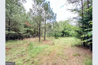 0 Goolsby Road #52.4 ACRES, Monticello, GA 31064 - Photo 21