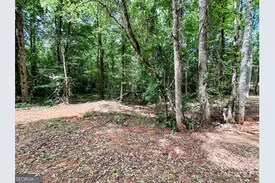 0 Goolsby Road #52.4 ACRES, Monticello, GA 31064 - Photo 15