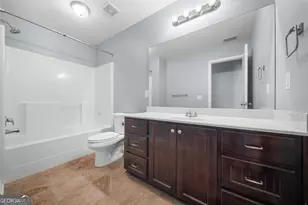 176 Sandalwood Cir, Statesboro, GA 30458 - Photo 15