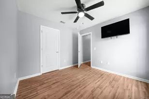 176 Sandalwood Cir, Statesboro, GA 30458 - Photo 17
