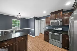 176 Sandalwood Cir, Statesboro, GA 30458 - Photo 13