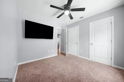 176 Sandalwood Circle, Statesboro, GA 30458 - Photo 17