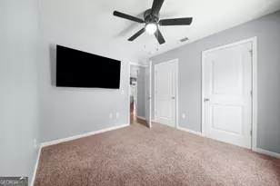 176 Sandalwood Cir, Statesboro, GA 30458 - Photo 17