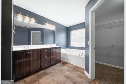176 Sandalwood Circle, Statesboro, GA 30458 - Photo 23