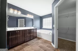 176 Sandalwood Cir, Statesboro, GA 30458 - Photo 23