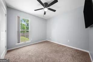 176 Sandalwood Cir, Statesboro, GA 30458 - Photo 13