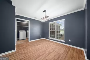 176 Sandalwood Cir, Statesboro, GA 30458 - Photo 11