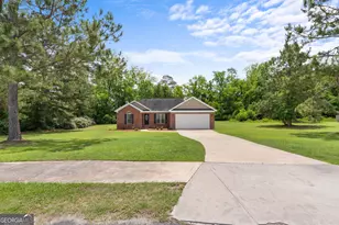 176 Sandalwood Cir, Statesboro, GA 30458 - Photo 23