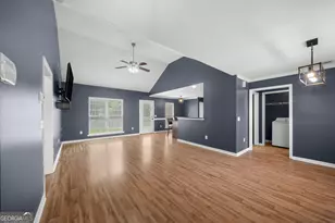 176 Sandalwood Cir, Statesboro, GA 30458 - Photo 5