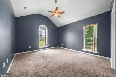 176 Sandalwood Circle, Statesboro, GA 30458 - Photo 15