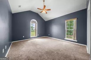 176 Sandalwood Cir, Statesboro, GA 30458 - Photo 15