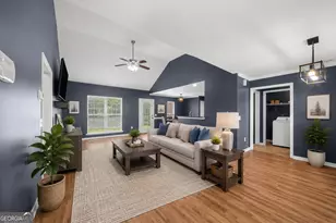 176 Sandalwood Cir, Statesboro, GA 30458 - Photo 5