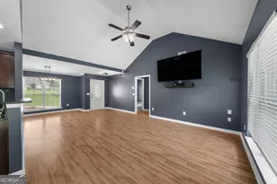 176 Sandalwood Cir, Statesboro, GA 30458 - Photo 7