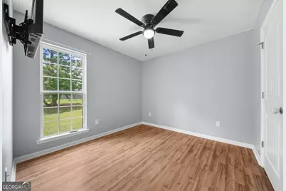 176 Sandalwood Circle, Statesboro, GA 30458 - Photo 19