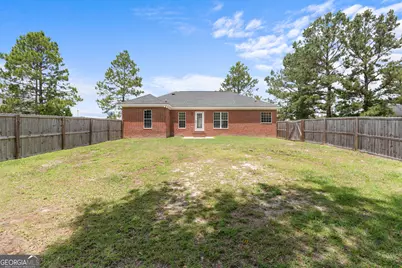 176 Sandalwood Circle, Statesboro, GA 30458 - Photo 3