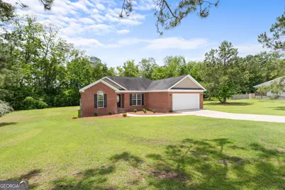 176 Sandalwood Circle, Statesboro, GA 30458 - Photo 27