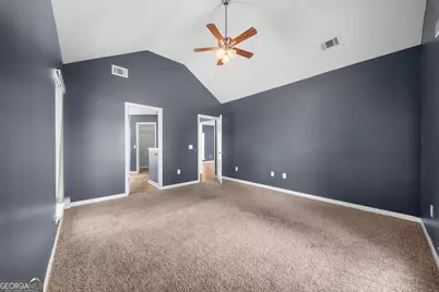 176 Sandalwood Circle, Statesboro, GA 30458 - Photo 19