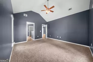 176 Sandalwood Cir, Statesboro, GA 30458 - Photo 19