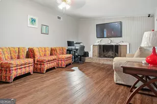 213 Chippewa Dr, Savannah, GA 31406 - Photo 7