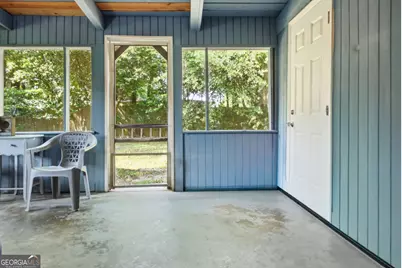 213 Chippewa Drive, Savannah, GA 31406 - Photo 9