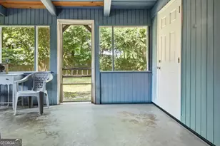 213 Chippewa Dr, Savannah, GA 31406 - Photo 9