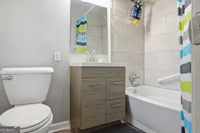 213 Chippewa Drive, Savannah, GA 31406 - Photo 21