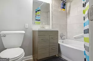 213 Chippewa Dr, Savannah, GA 31406 - Photo 21