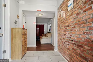 213 Chippewa Dr, Savannah, GA 31406 - Photo 5
