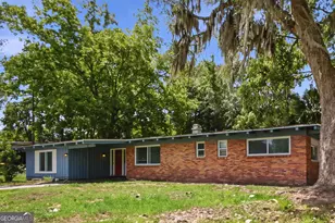 213 Chippewa Dr, Savannah, GA 31406 - Photo 29