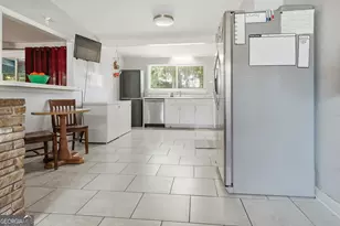 213 Chippewa Dr, Savannah, GA 31406 - Photo 11