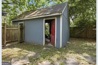 213 Chippewa Drive, Savannah, GA 31406 - Photo 27